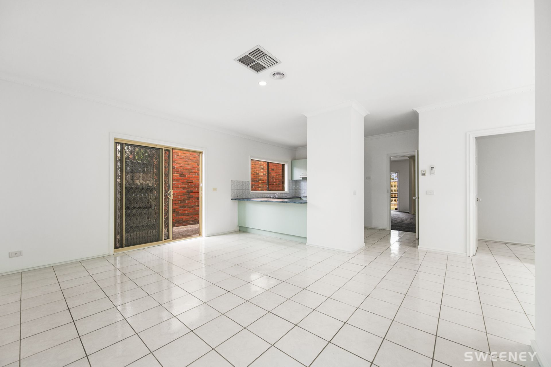 26 Lush Court, Altona Meadows - Thumbnail 5
