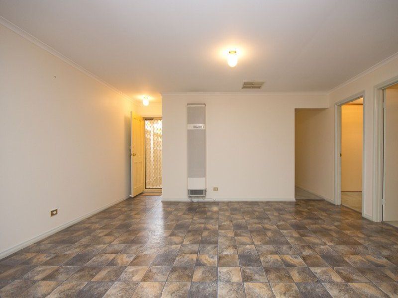 25 Cunningham Court Golden Grove 5125