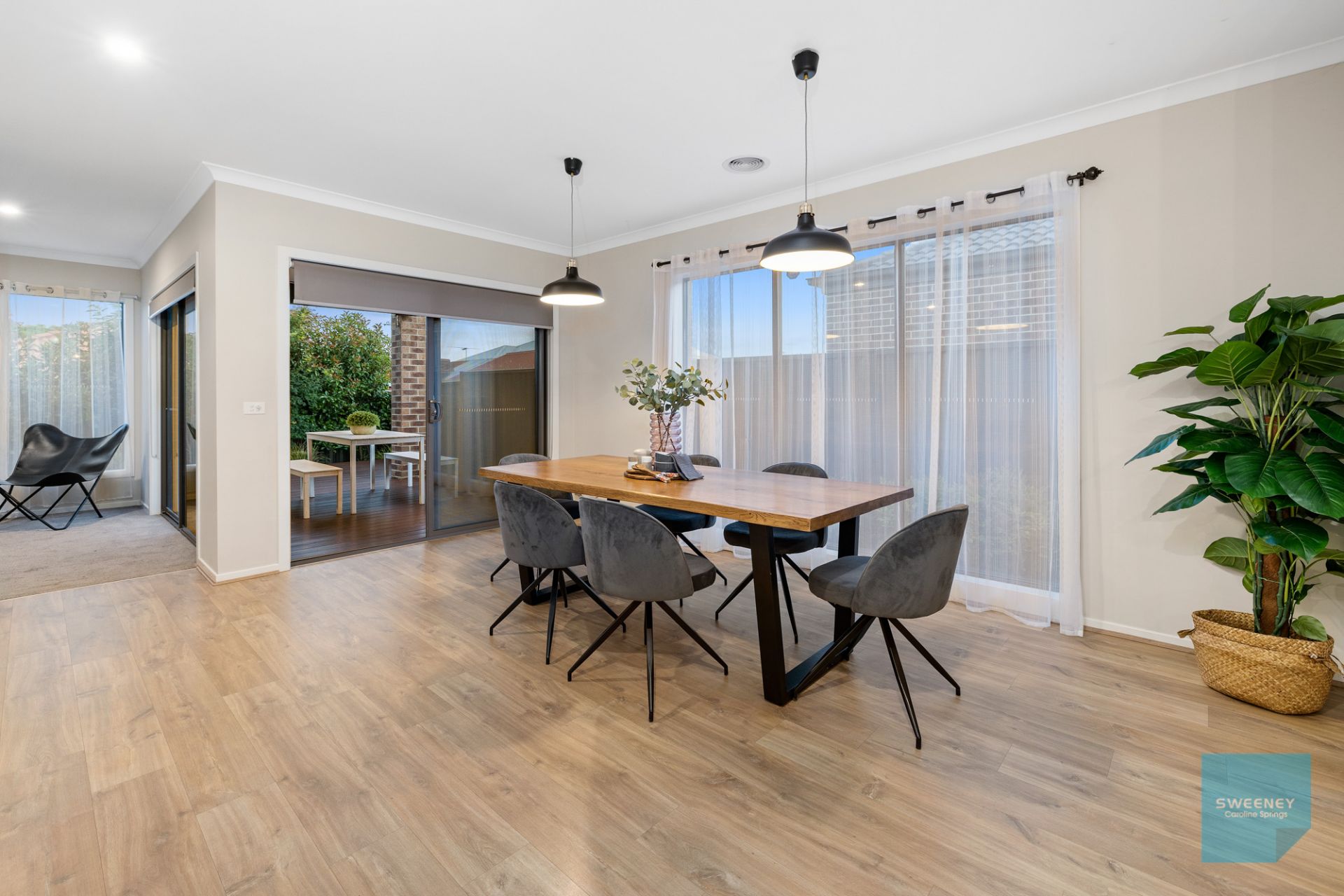 48 Infinity Drive, Fraser Rise - Thumbnail 8
