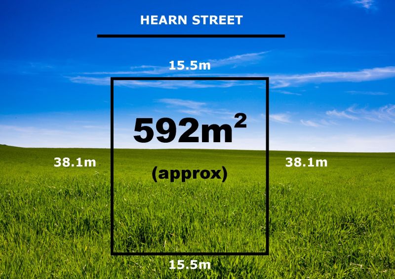 49 Hearn Street, Altona North - Thumbnail 3
