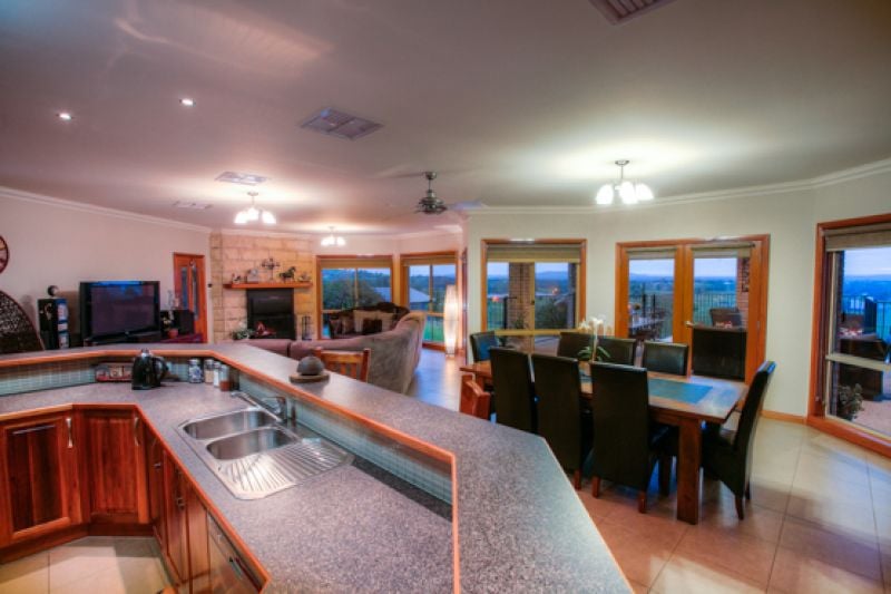 91 Alexandra Way Table Top NSW, Table Top - Thumbnail 8