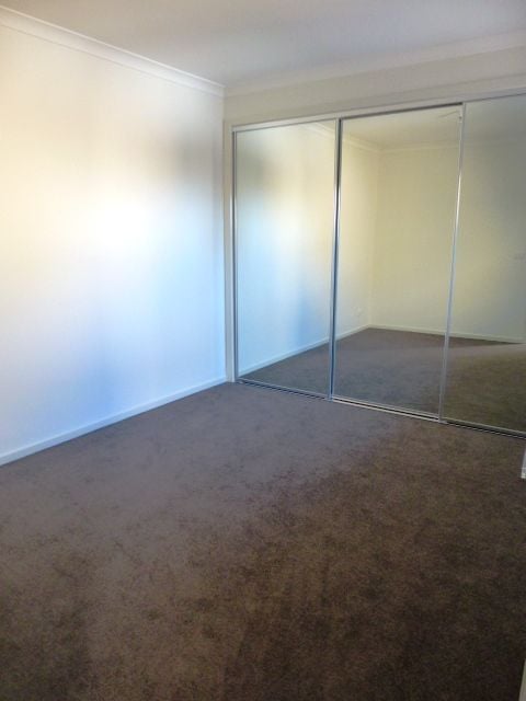 Style! Luxury! Location!