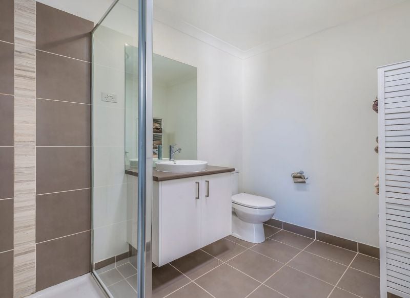 789 Edgars Road, Epping