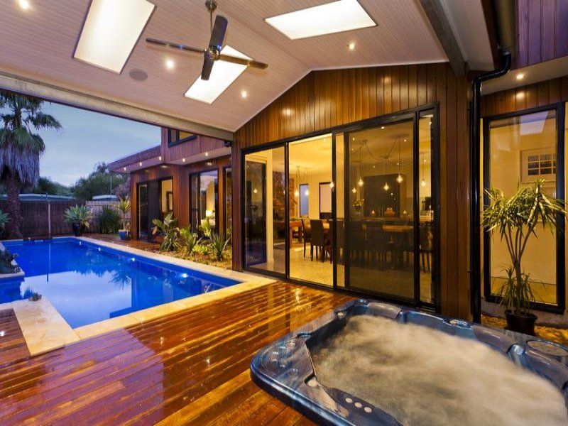4 Thorn Street BARWON HEADS VIC, Barwon Heads - Thumbnail 8
