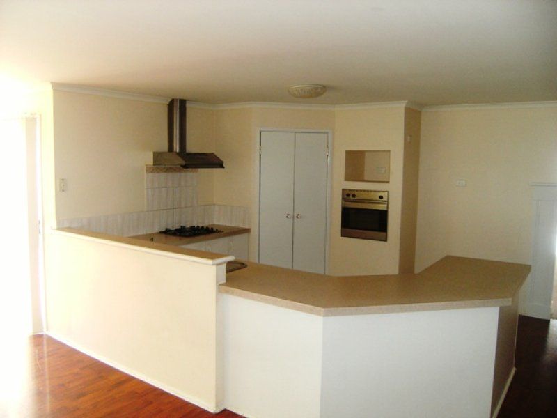 28 Paringa Way, Burnside - Thumbnail 3