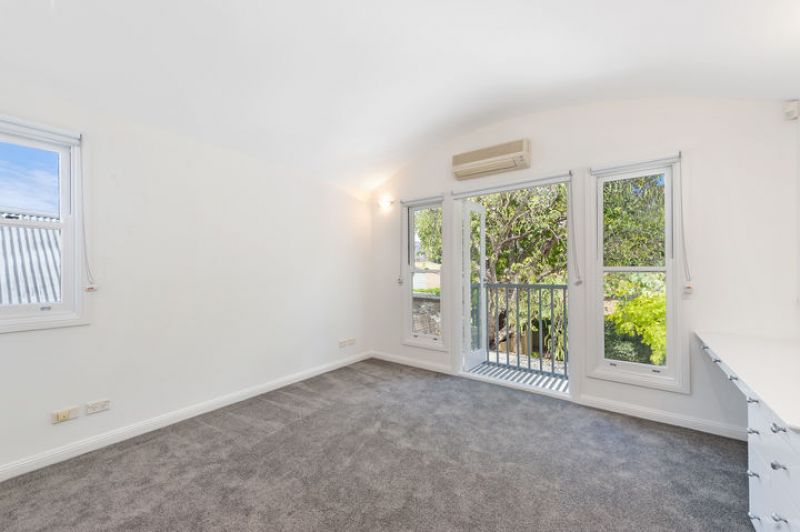 27 Roseberry Street, Balmain