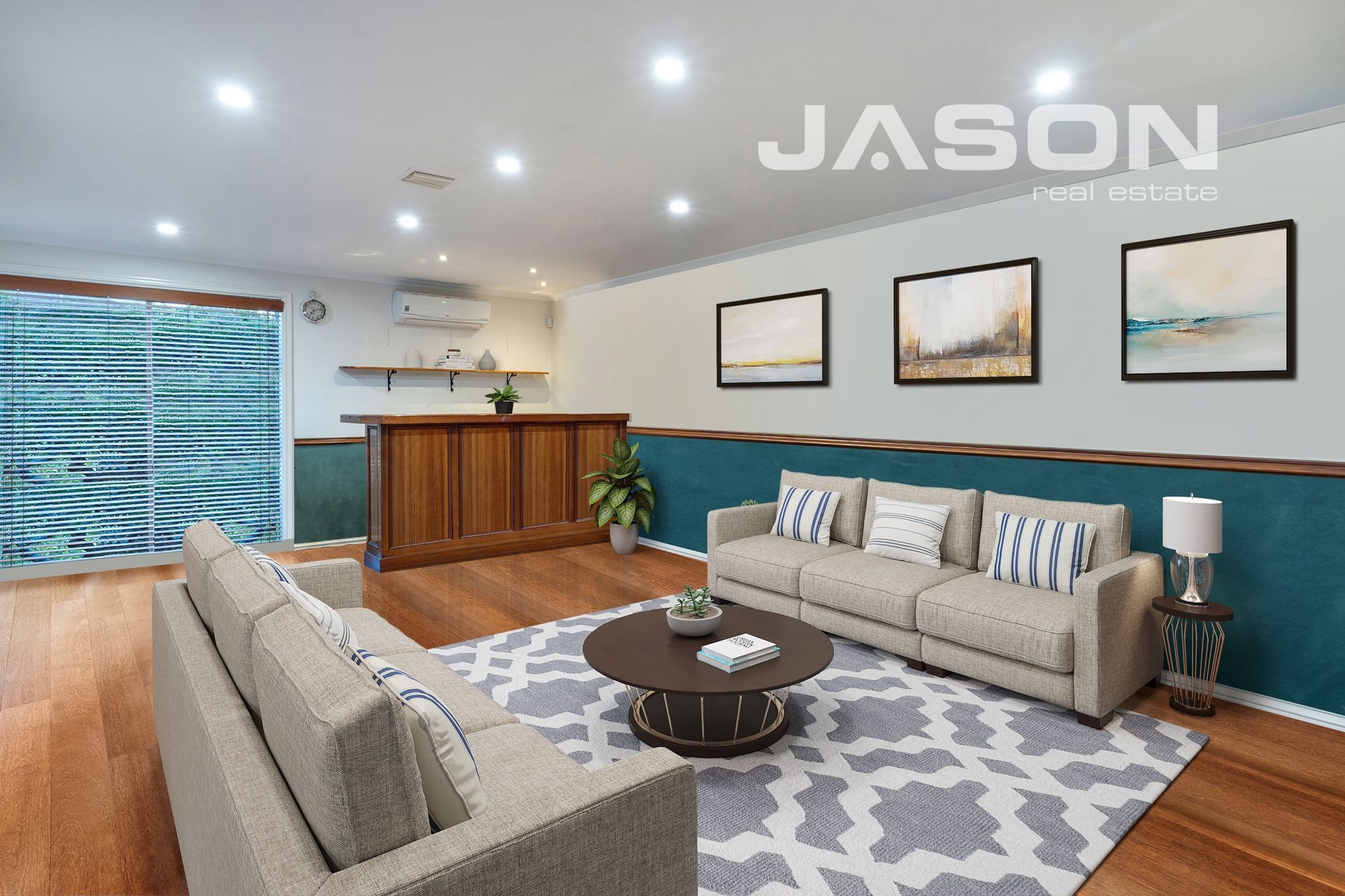 16 Hartley Crescent, Greenvale Jason Real Estate