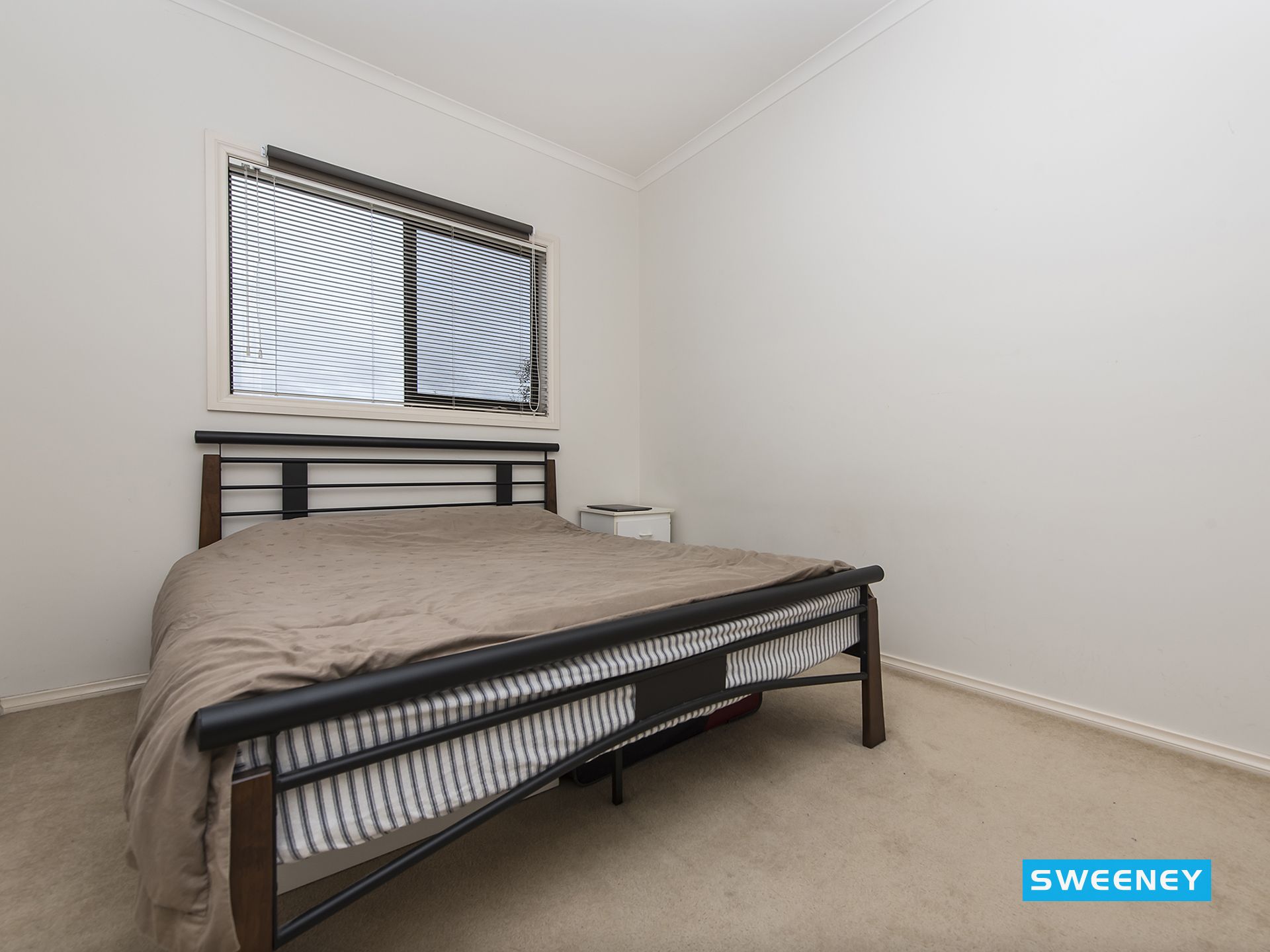 86 Jindabyne Avenue, Taylors Hill - Thumbnail 7