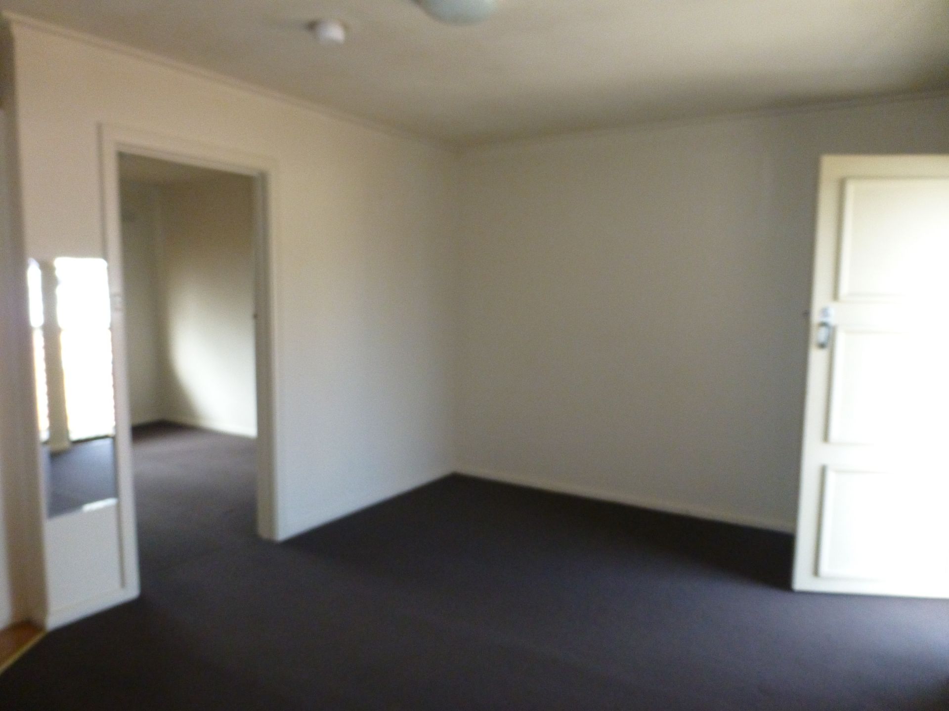Exceptional convenience at an exceptional price