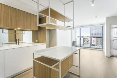 711 and 804/233 Maroondah Hwy, Ringwood