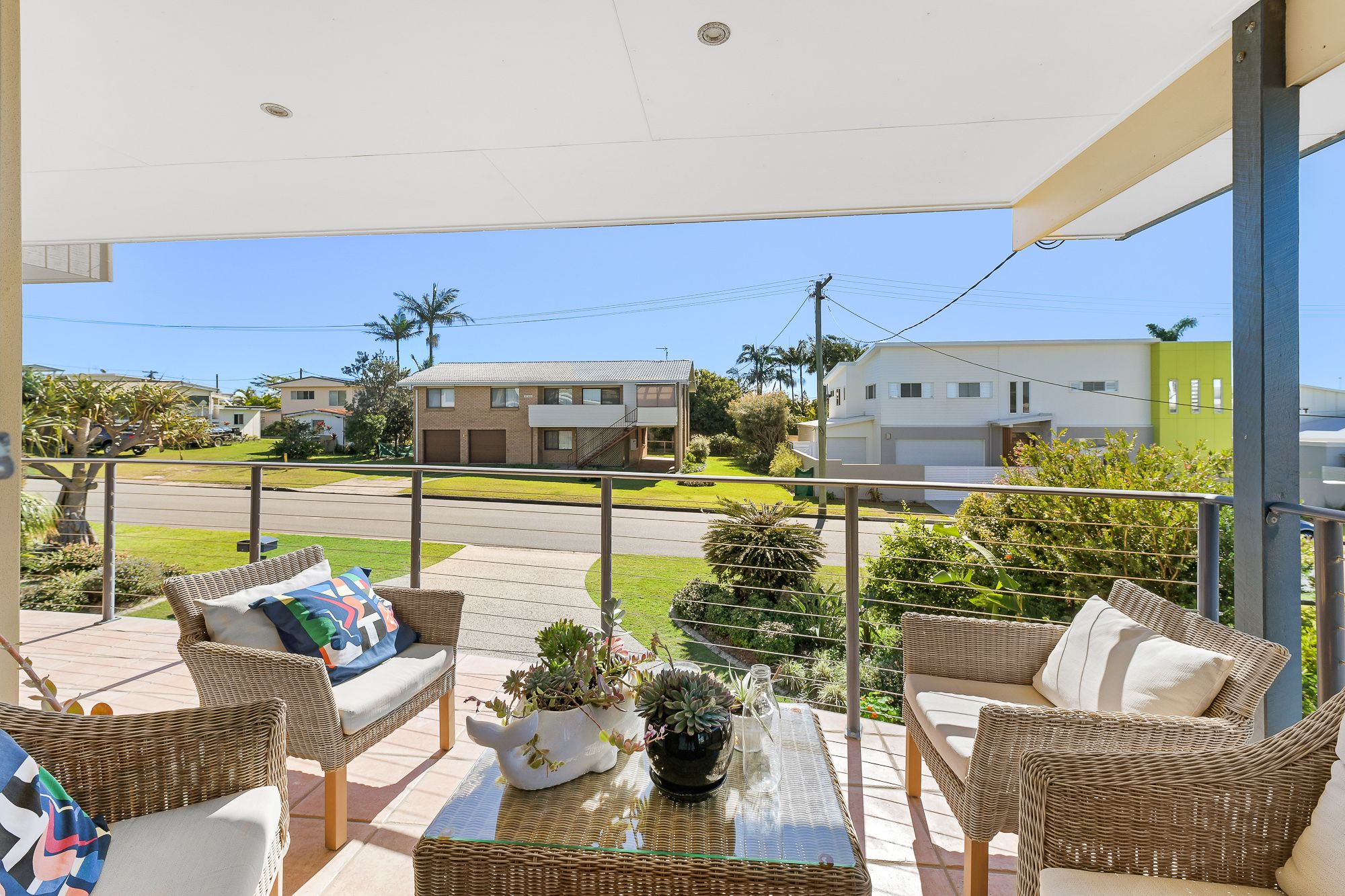 Real Estate For Sale 1/2 Stewart Way Shelly Beach , QLD