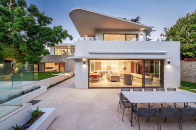 22A Sydney Road, East Lindfield