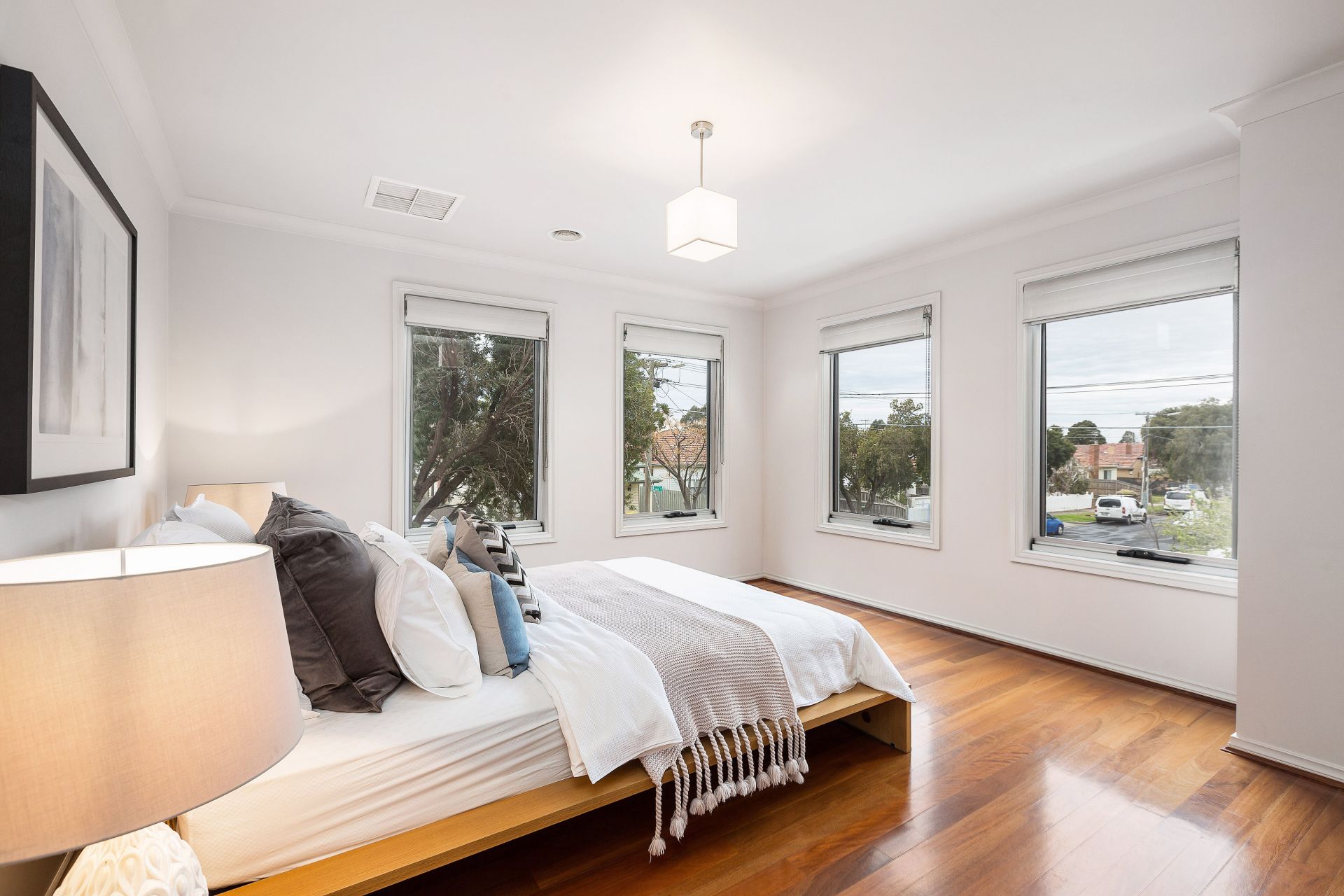 2 West Street, West Footscray - Thumbnail 8