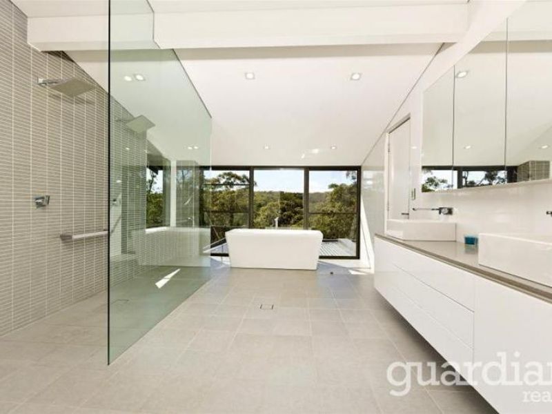 25 Taylors Road DURAL NSW, Dural - Thumbnail 6