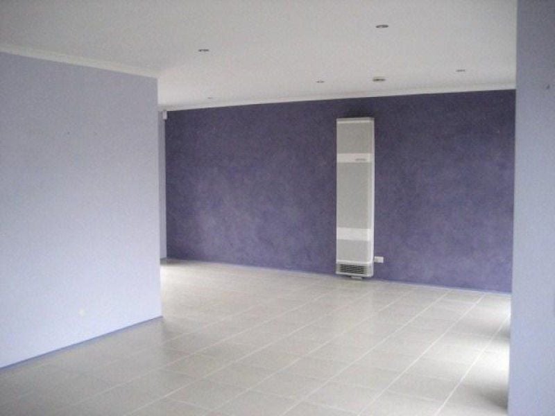 Centrally Located Home