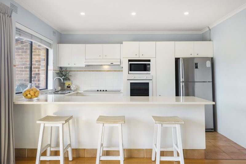 Real Estate For Sale 8/2933 Mactier Street Narrabeen , NSW