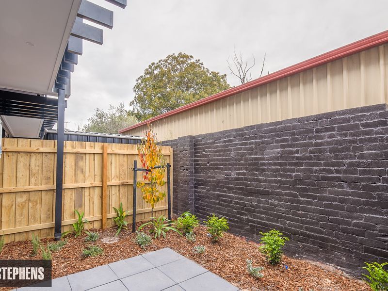 6/25 Somerville Road Yarraville VIC, Yarraville - Thumbnail 8