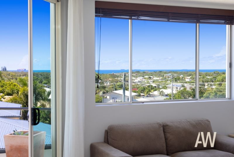 3200/36 Browning Boulevard Battery Hill QLD, Battery Hill - Thumbnail 4
