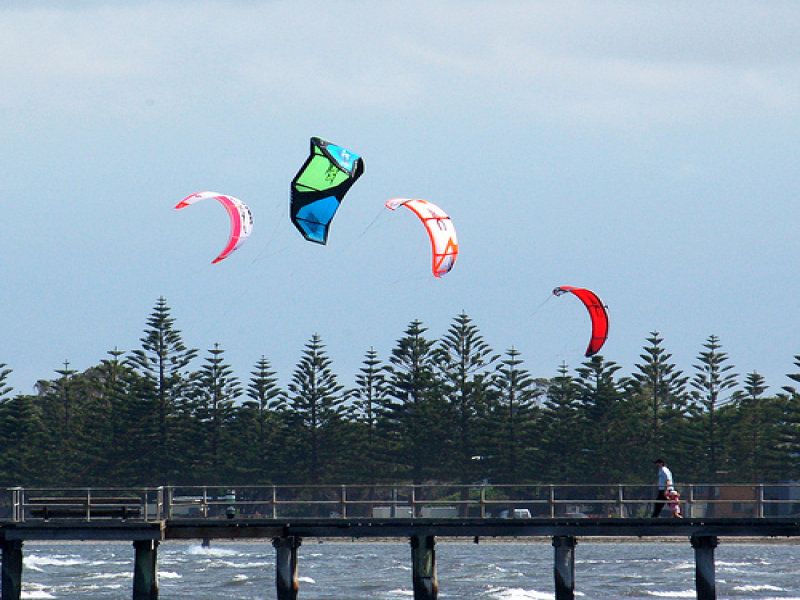 35 Seves Street, Altona - Thumbnail 8