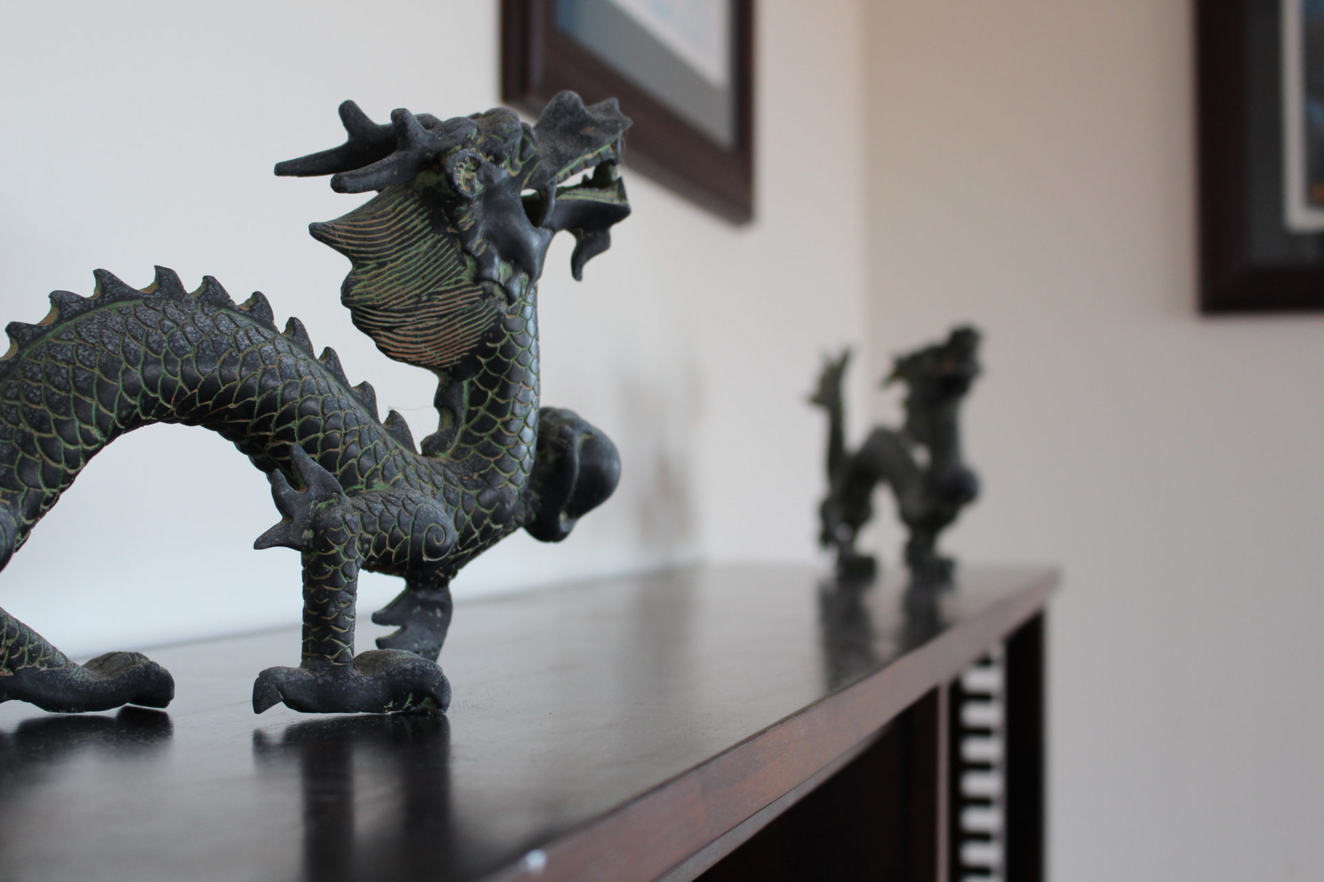 49 Mullaway Drive, Mullaway NSW 2456