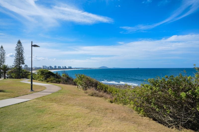 7/37 Buderim Avenue Mooloolaba QLD, Mooloolaba - Thumbnail 7