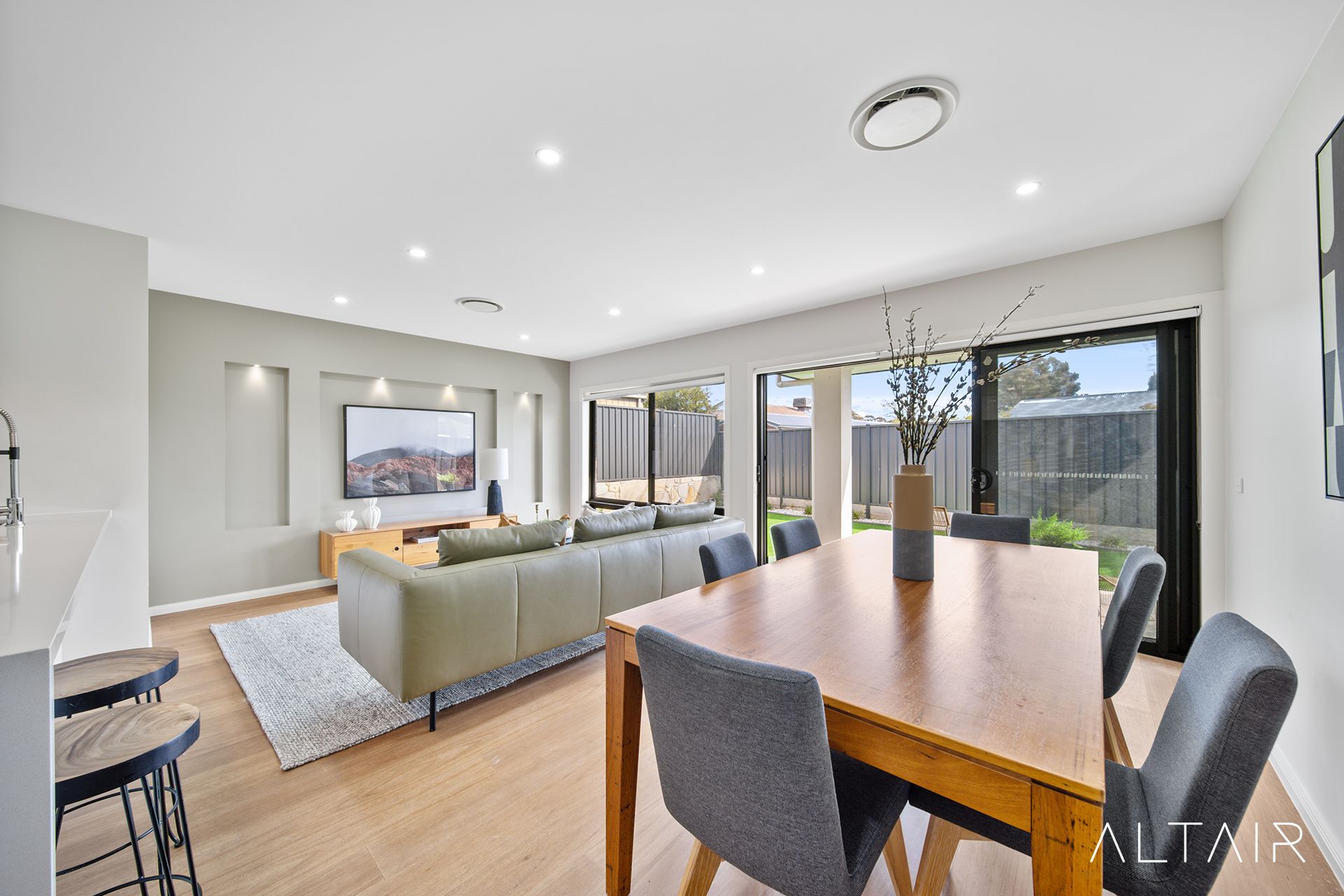 4A Longworth Place, Holt, ACT, Holt - Thumbnail 6