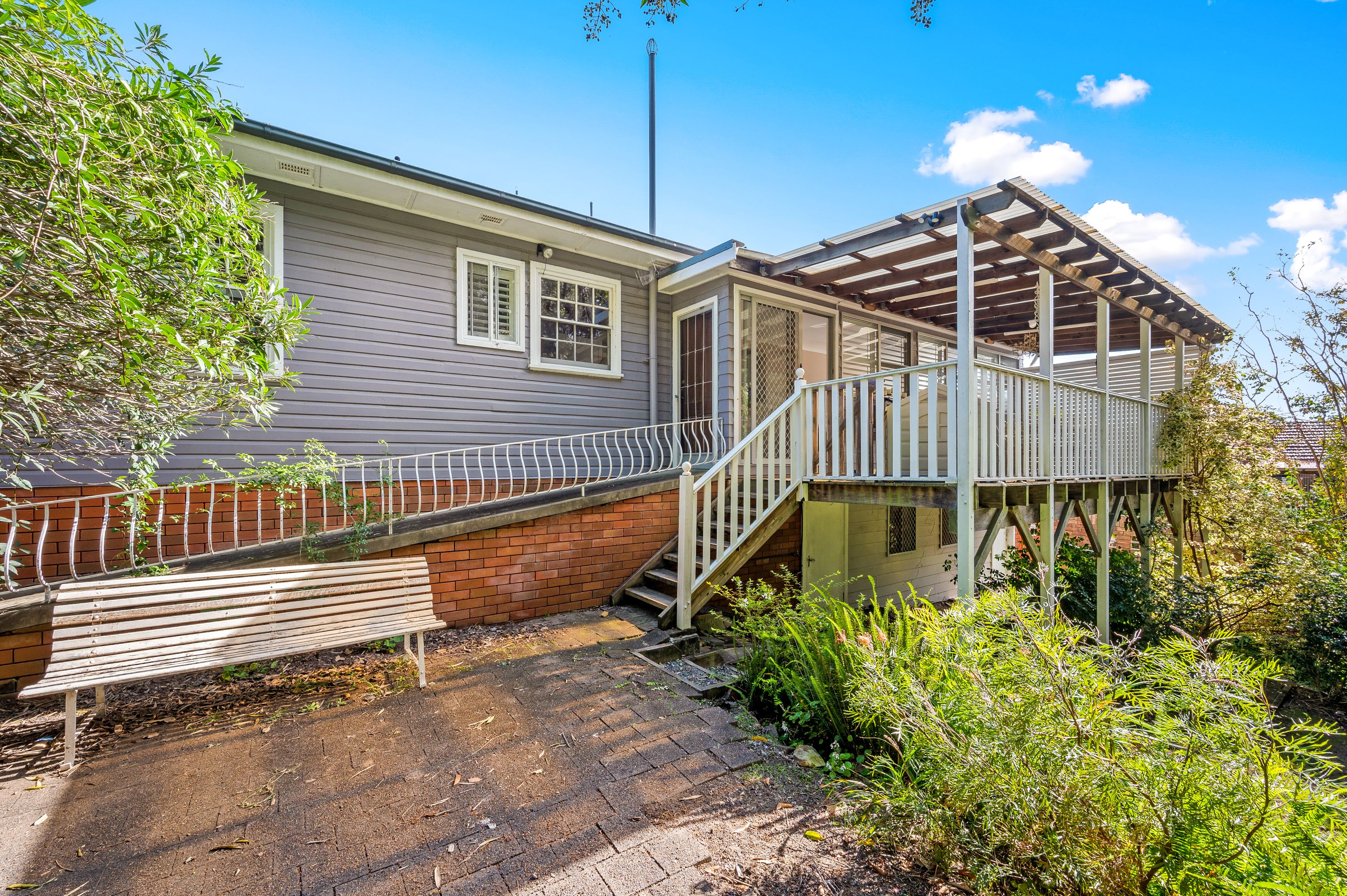 Real Estate For Sale 15 Madison Drive Adamstown Heights , NSW
