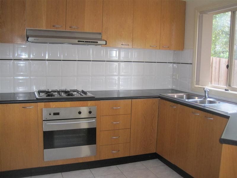 Spacious home in a brilliant location!