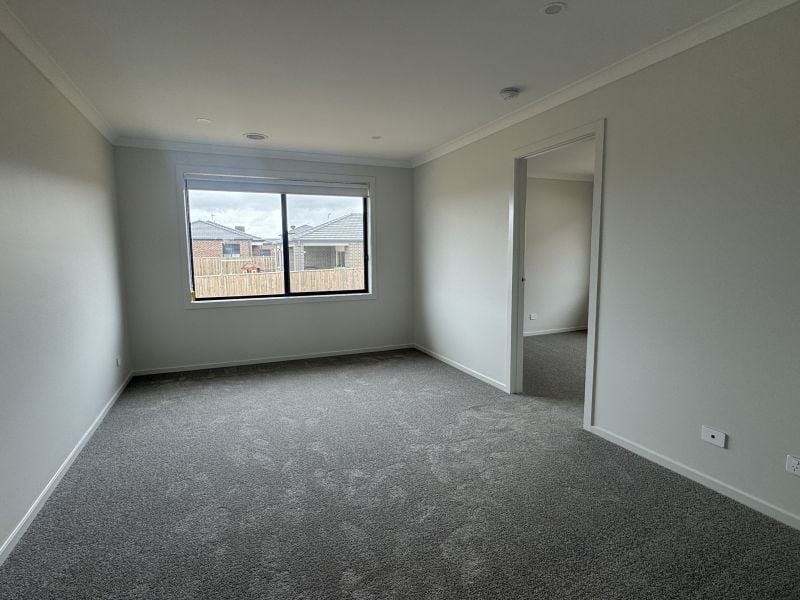 28 Corvara Drive, Winter Valley