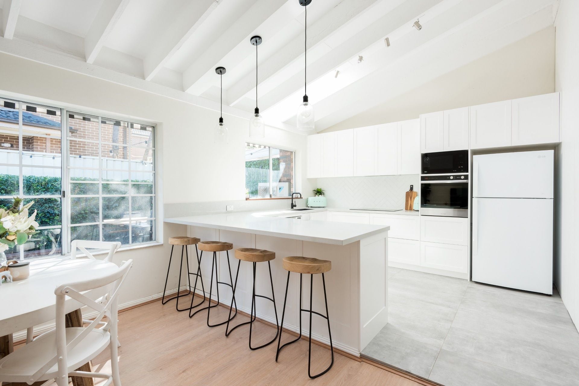 3/61-63 Caringbah Road, Caringbah NSW, Caringbah - Thumbnail 2