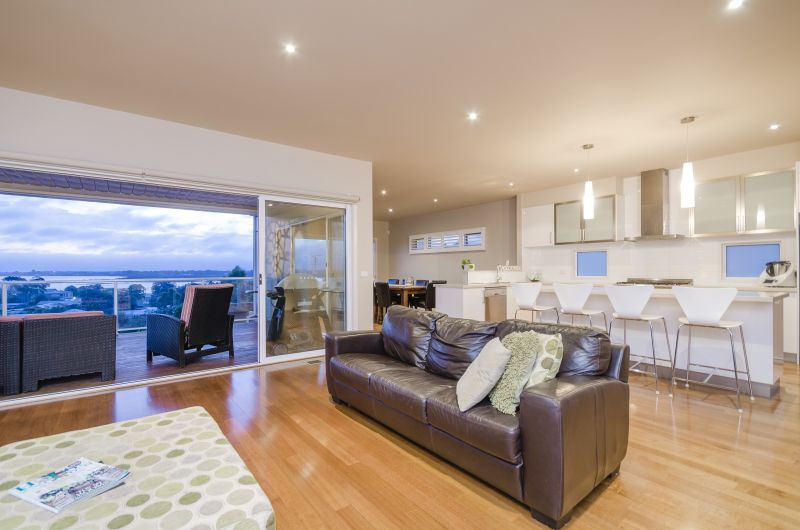 1/22 Mallaluka Avenue Ocean Grove VIC, Ocean Grove - Thumbnail 6