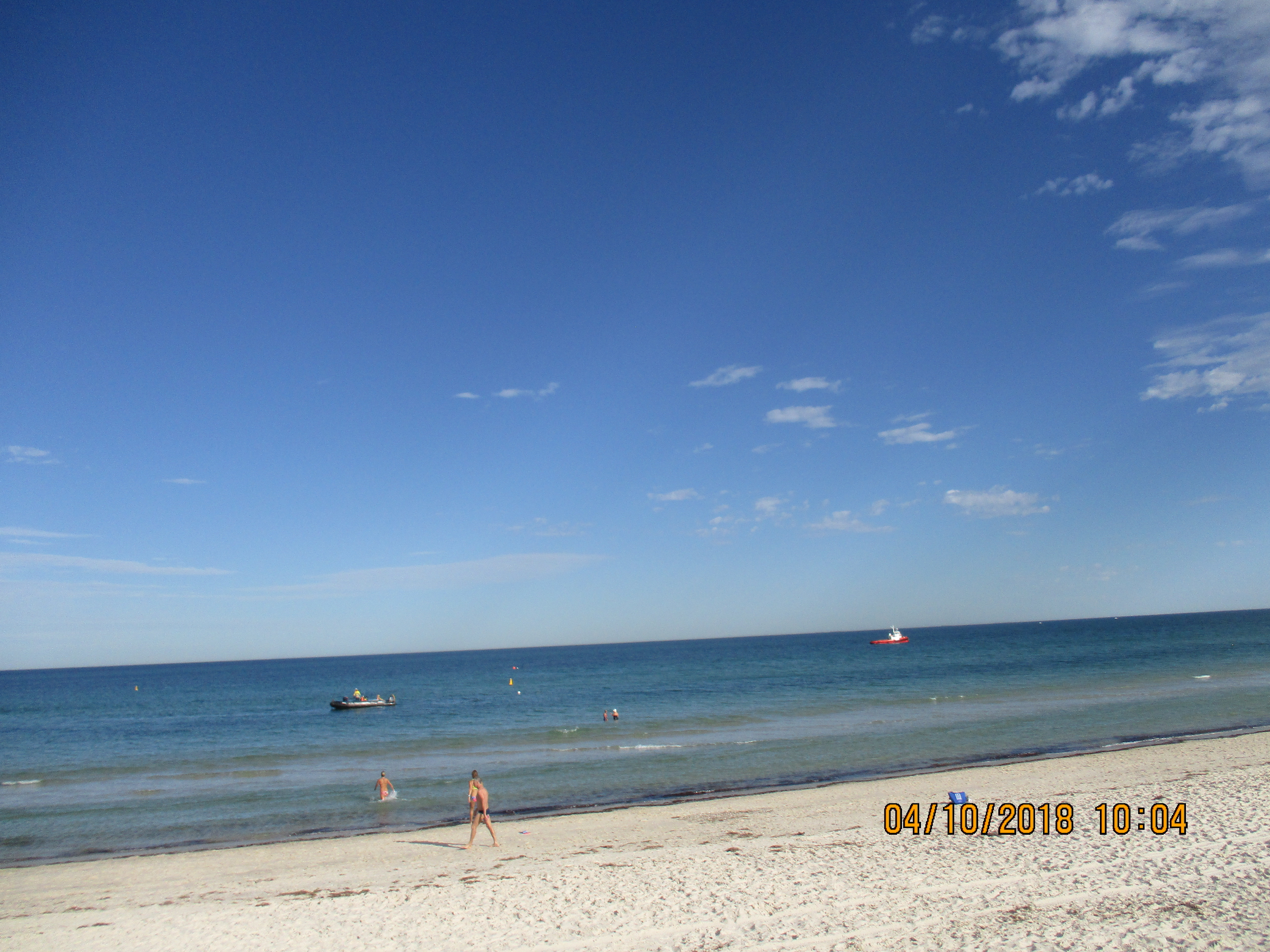 4/374 Seaview Road Henley Beach 5022