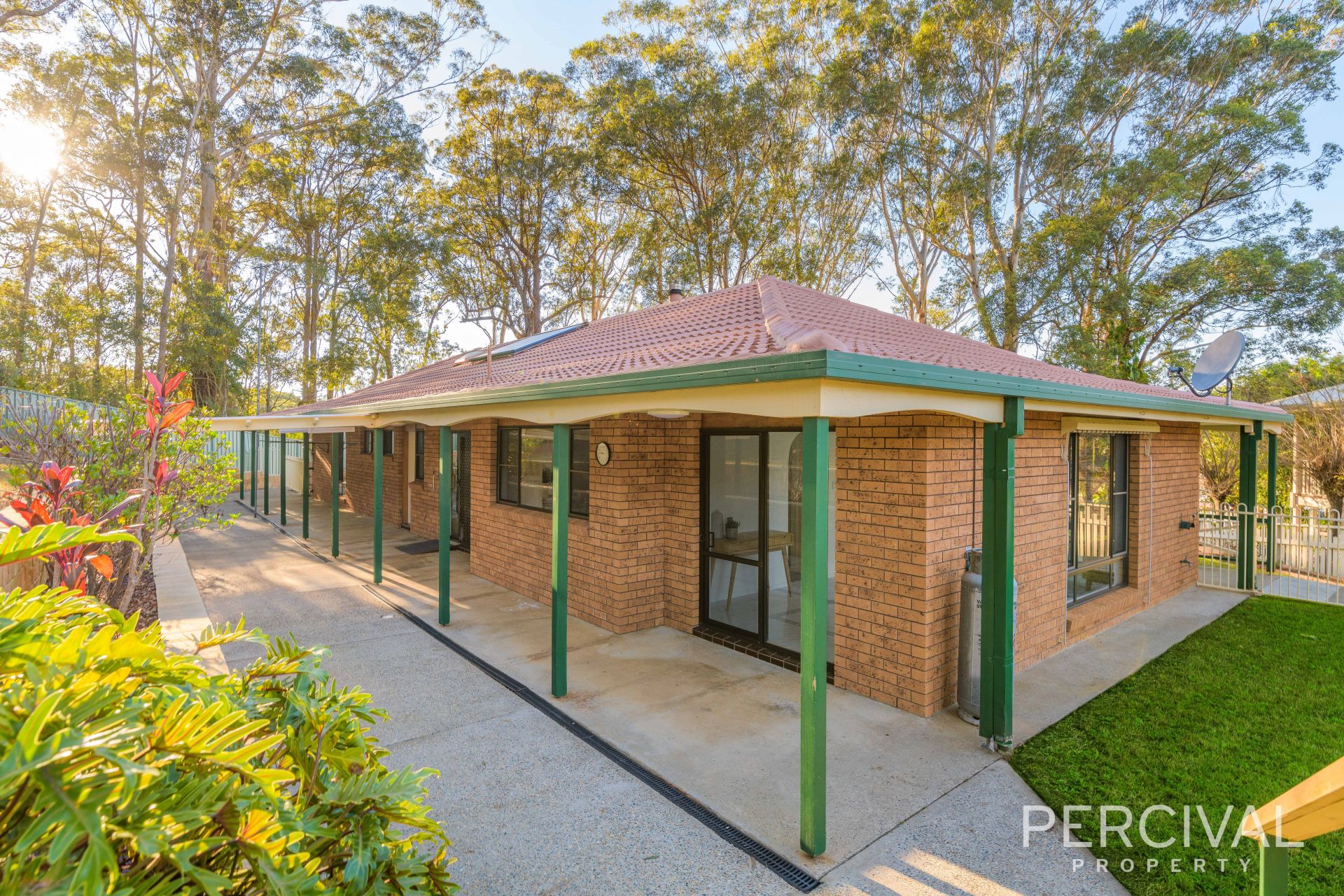 25 Fernhill Road Port Macquarie NSW, Port Macquarie - Thumbnail 2