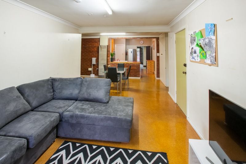 685 David Street Albury NSW, Albury - Thumbnail 6