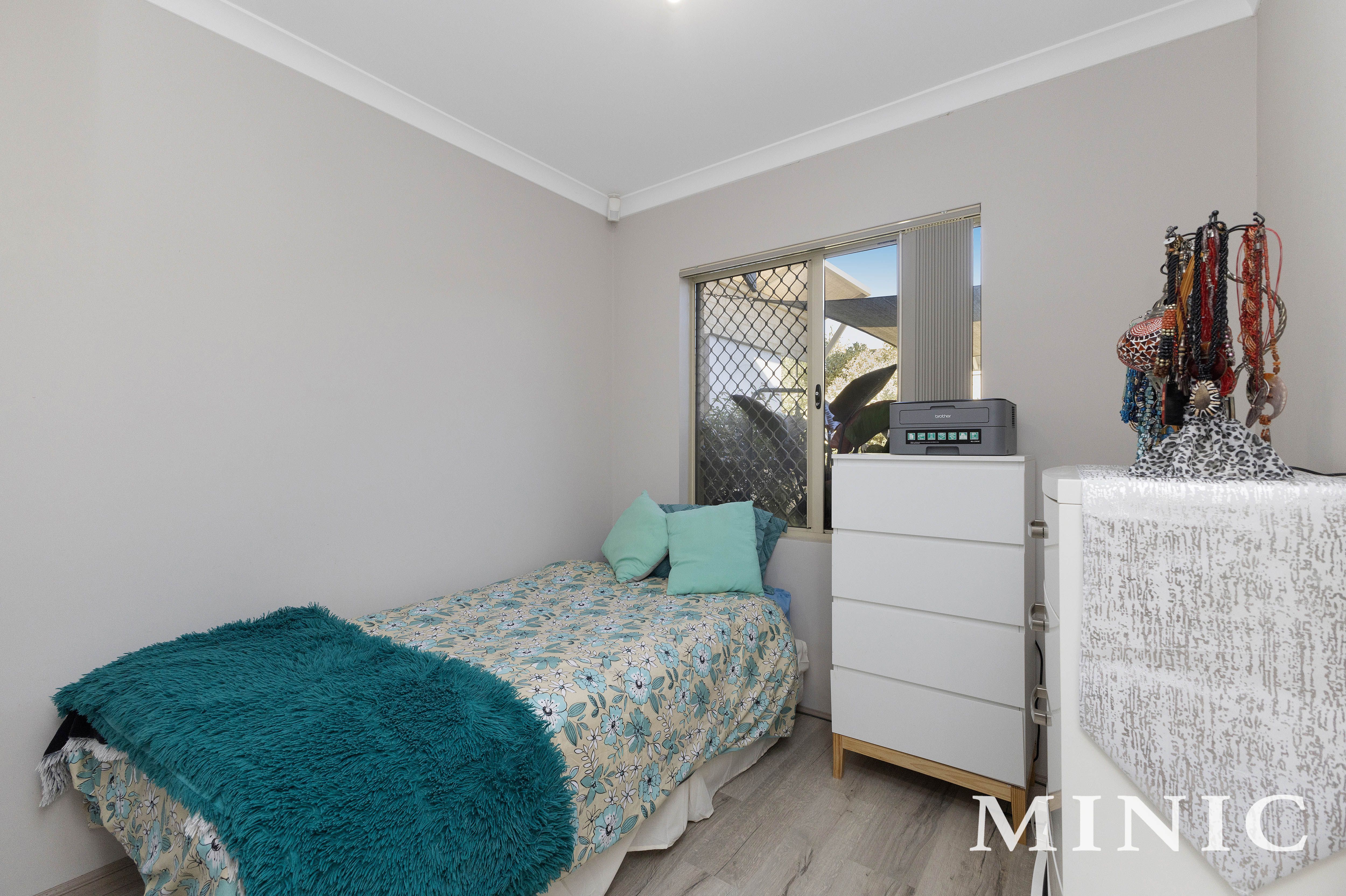 8/38 Henry Street, East Cannington