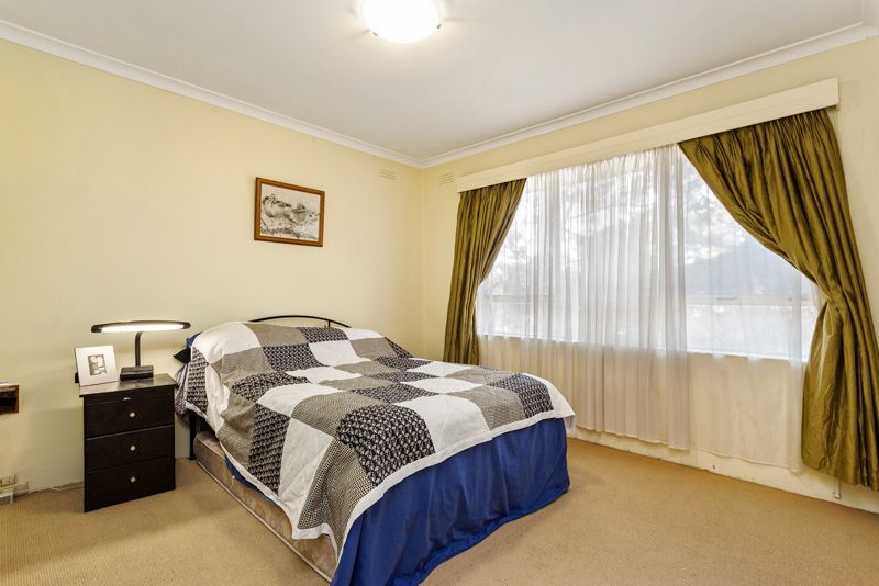 3/34 Hyde Street, Seddon - Thumbnail 5