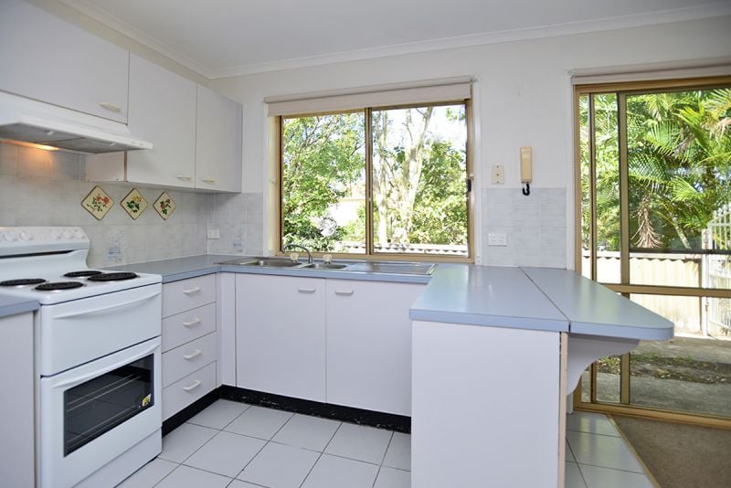 162 Buderim Avenue Alexandra Headland QLD, Alexandra Headland - Thumbnail 2