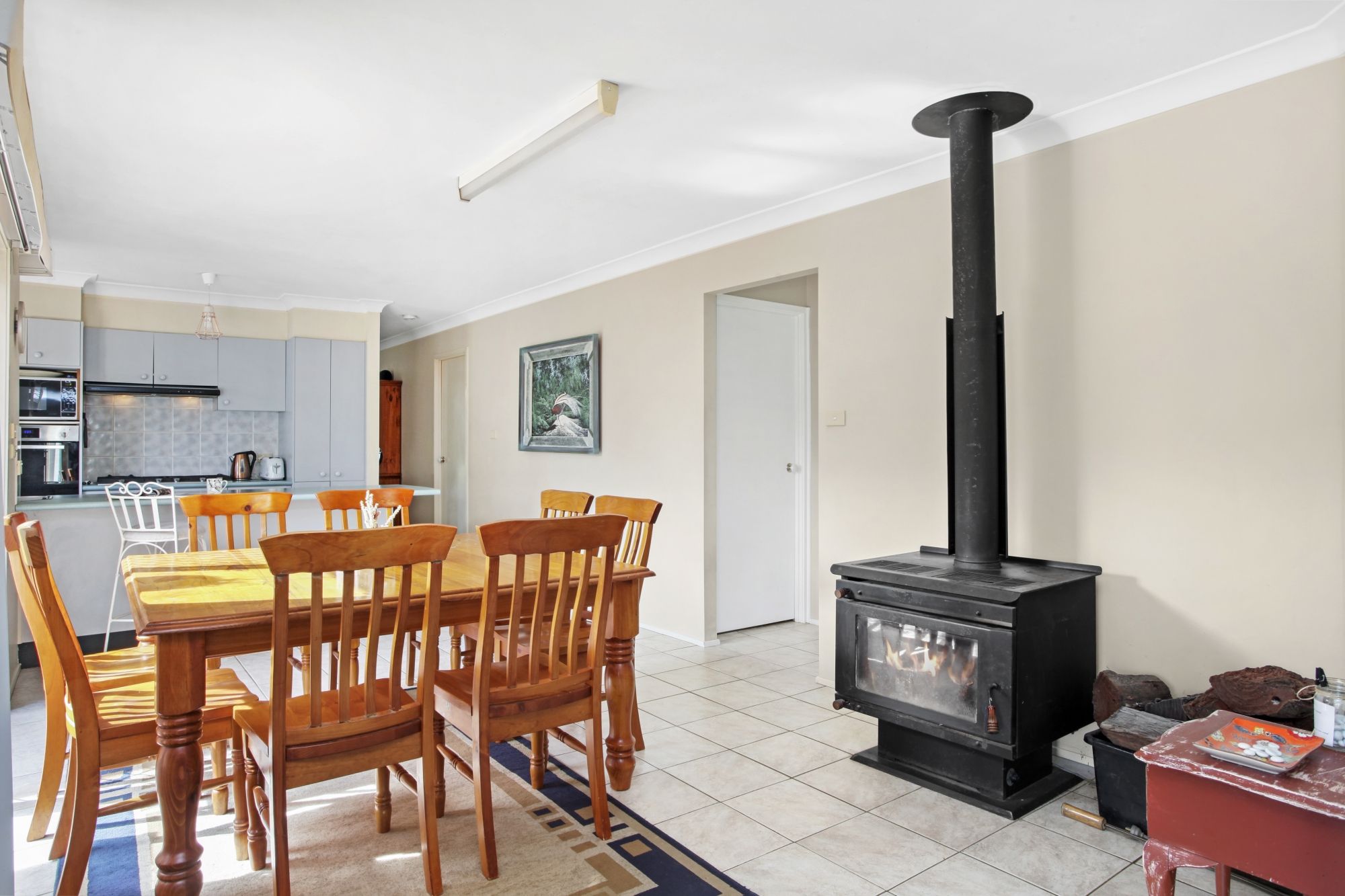 52 Second Avenue Katoomba 2780