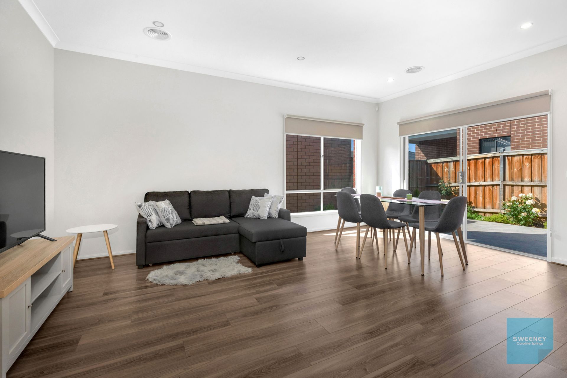 46 Horsley Street, Thornhill Park - Thumbnail 5
