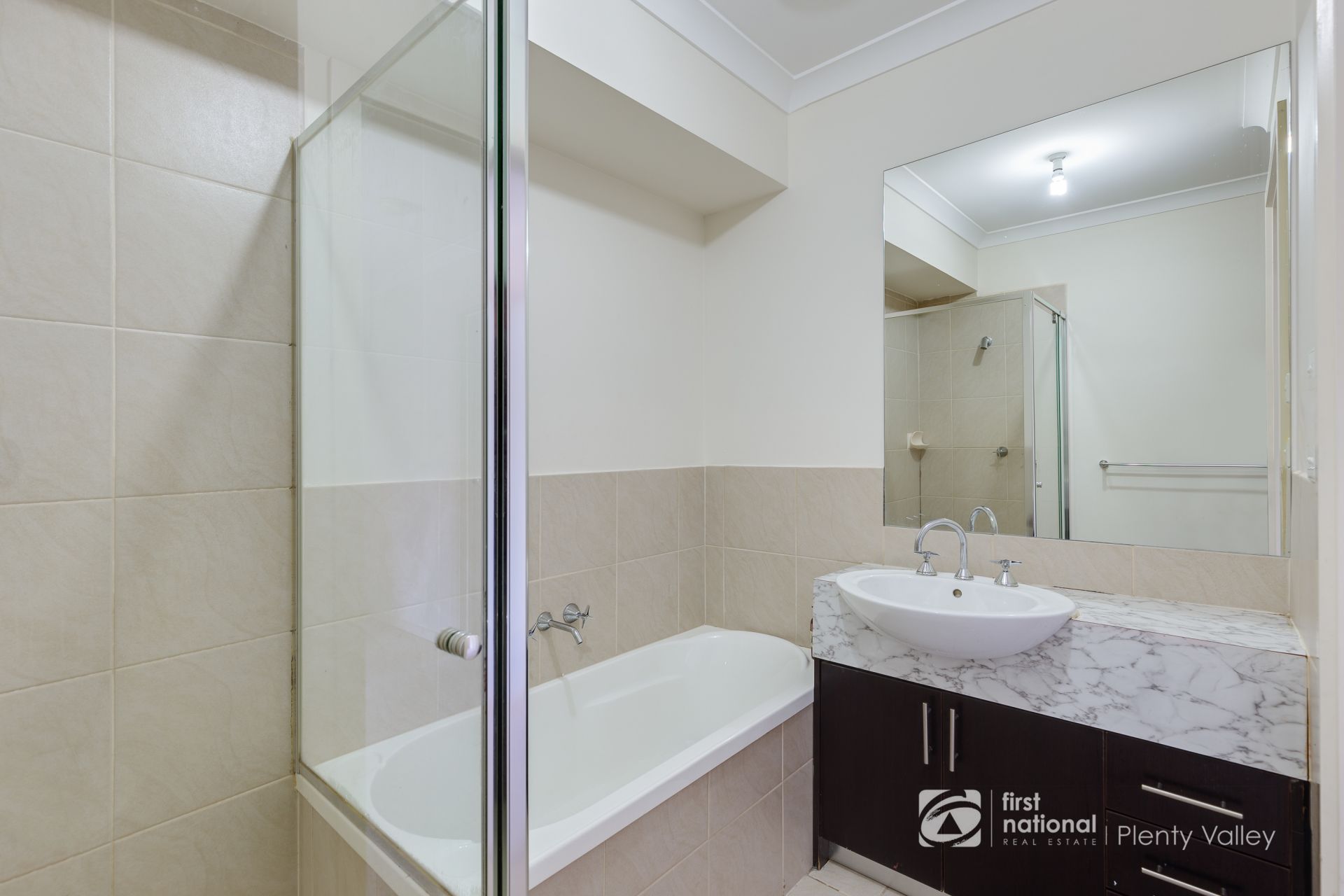 13/26 McKinley Drive Roxburgh Park, 13/26 Mckinley Drive Roxburgh Park - Thumbnail 8