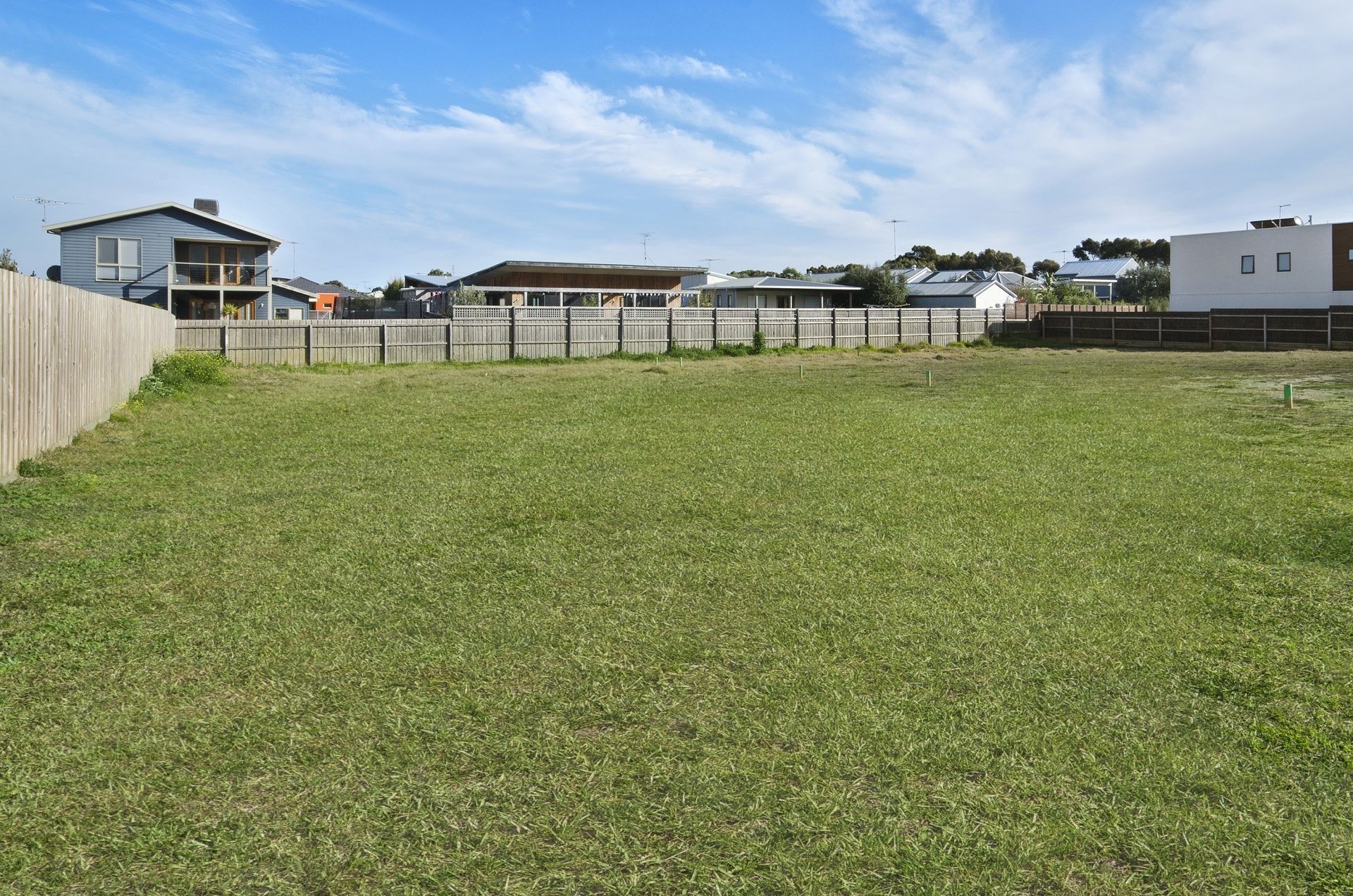 6 Eddystone Court Barwon Heads VIC, Barwon Heads - Thumbnail 4