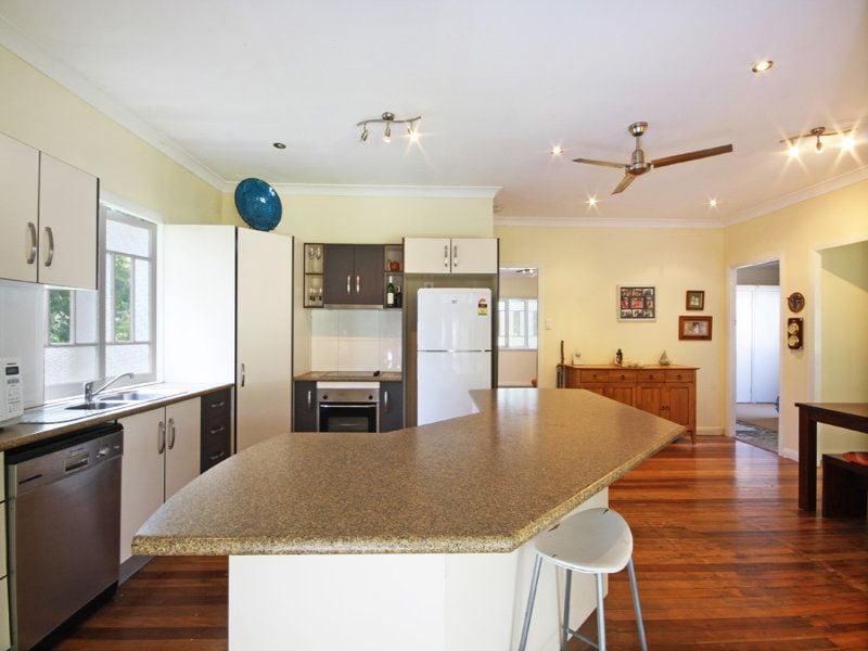 23 Fairmeadow Road NAMBOUR QLD, Nambour - Thumbnail 3