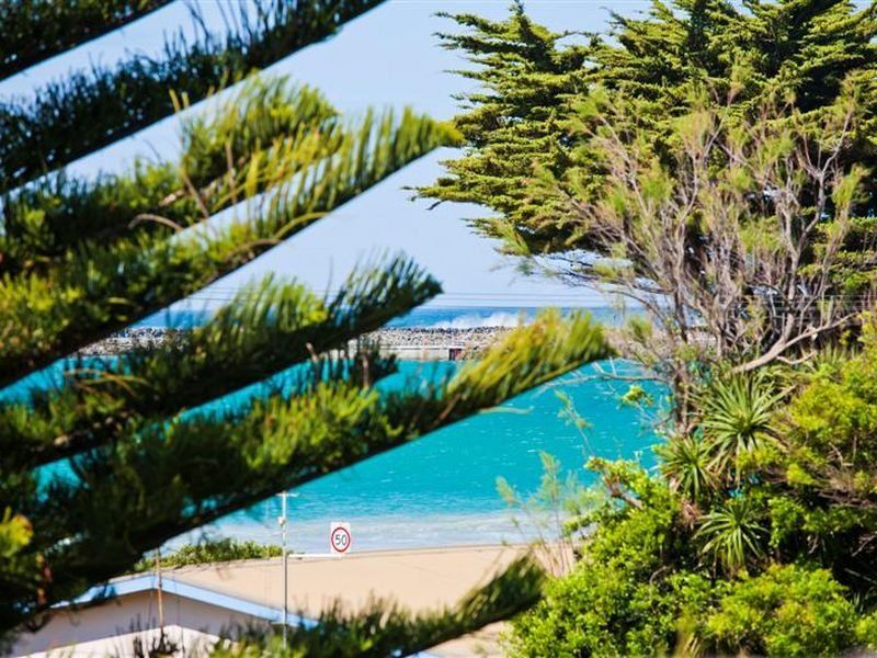 12 Casino Avenue, Apollo Bay, VIC, Apollo Bay - Thumbnail 3
