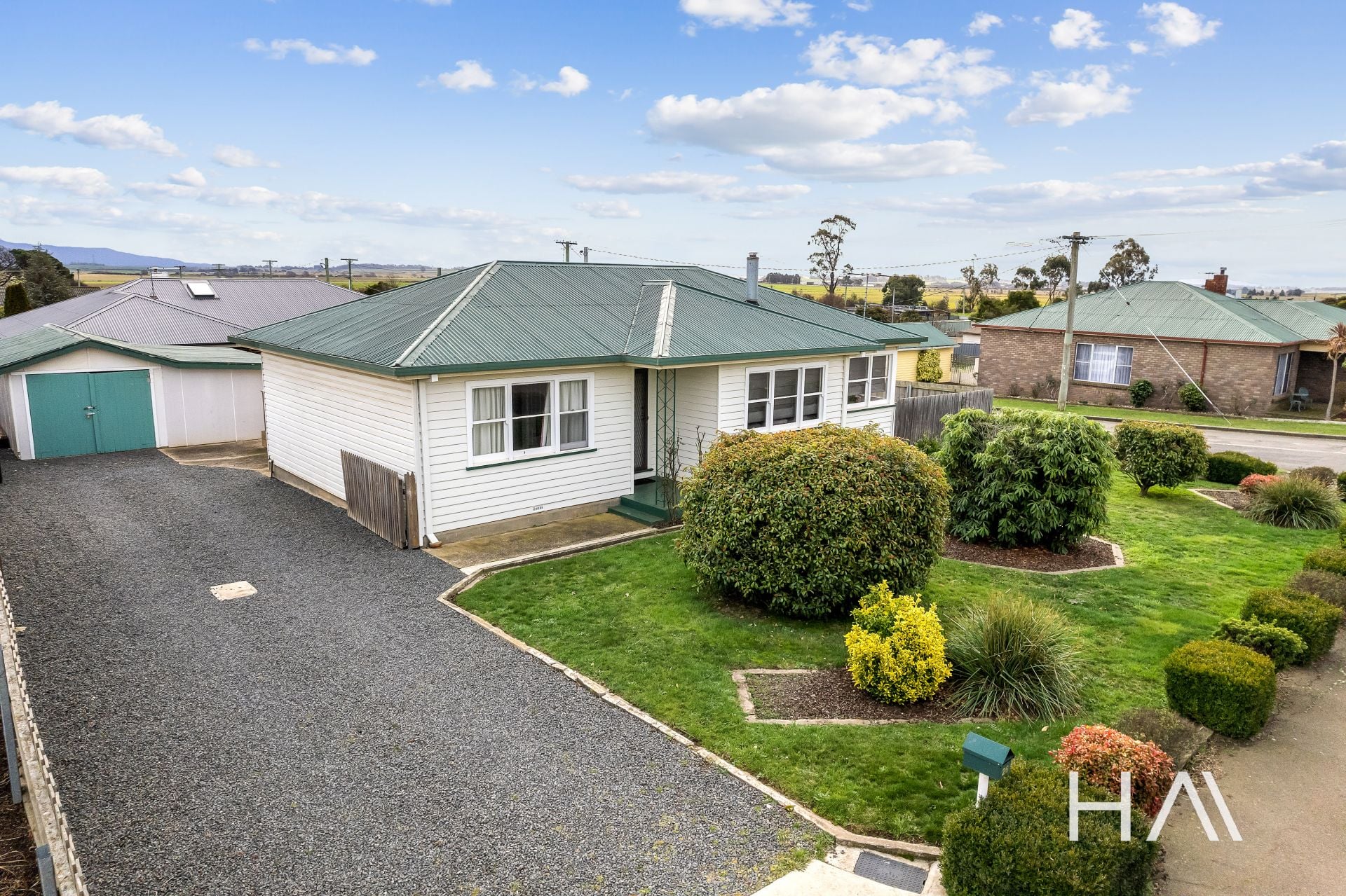 26 Main Street Cressy, Cressy - Thumbnail 2