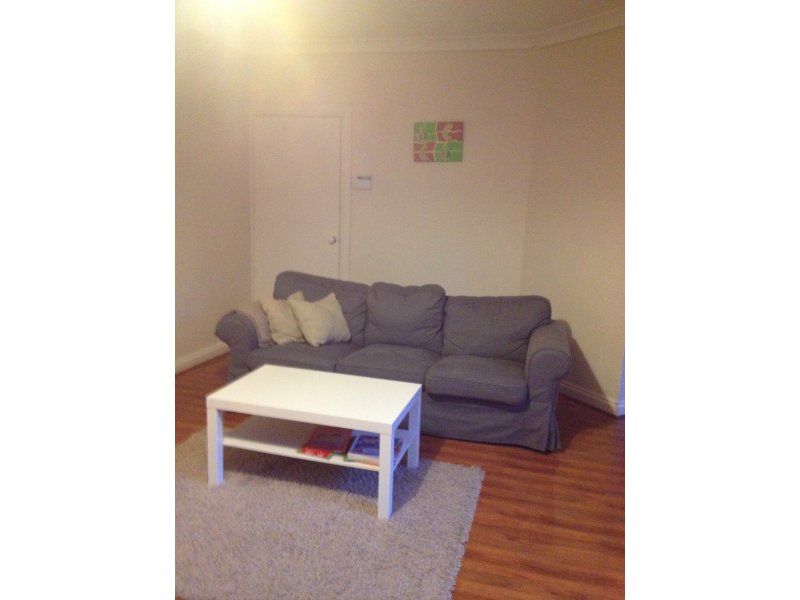 5/24 High Street Burnside 5066