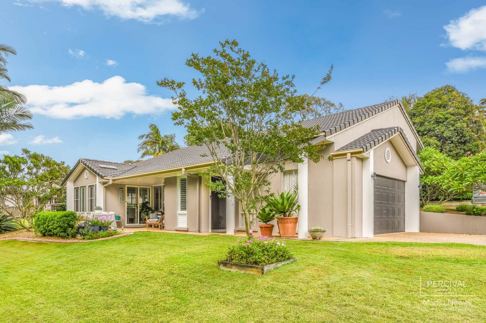 20 Seafront Circuit Bonny Hills NSW, Bonny Hills - Thumbnail 7