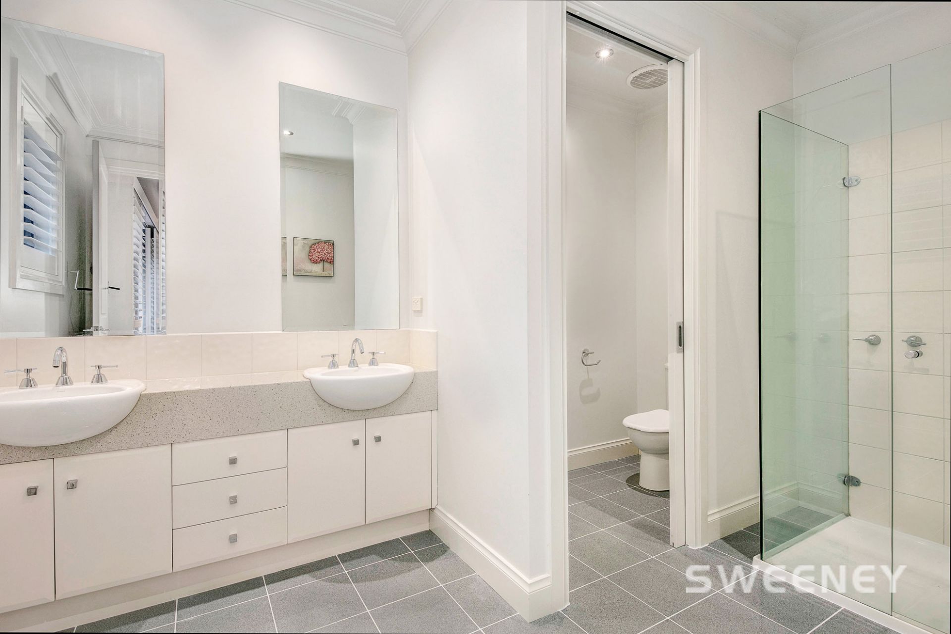 5 Jared Road, Altona Meadows - Thumbnail 8