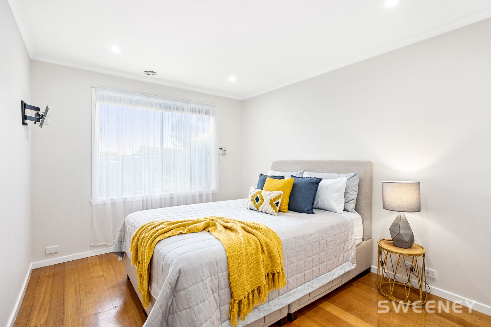 19 Rosebery Street, Altona Meadows - Thumbnail 8