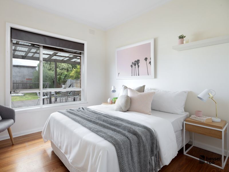 12 Konrad Street, Bentleigh East - Thumbnail 8