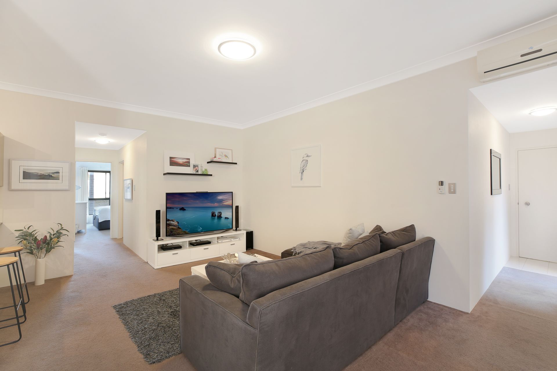 13/998-1006 Old Princes Highway, Engadine, Engadine - Thumbnail 5